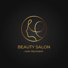 Hus Salons