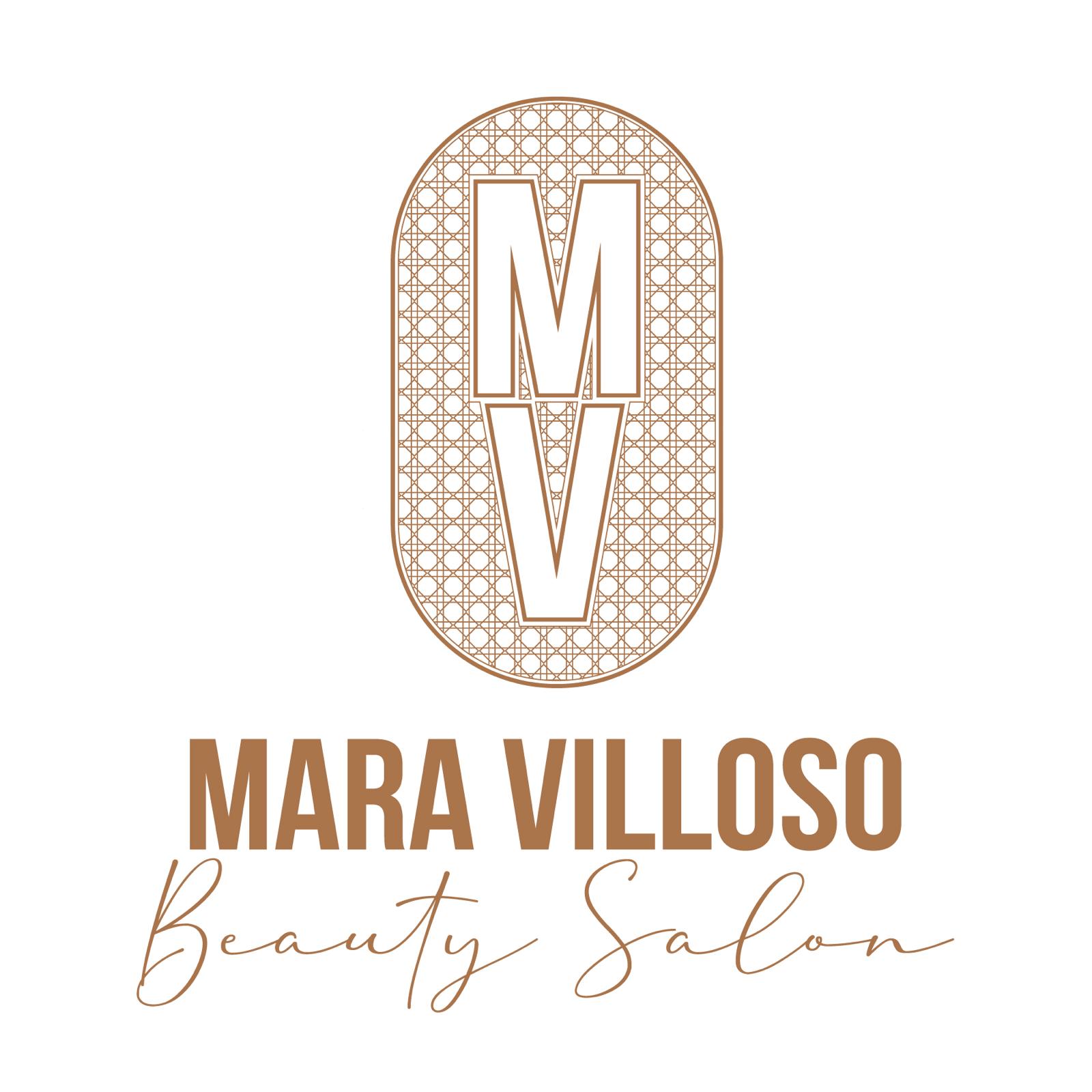 Mara Villoso