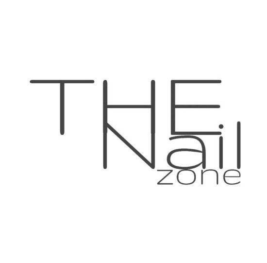 The Nail Zone Home Serivce