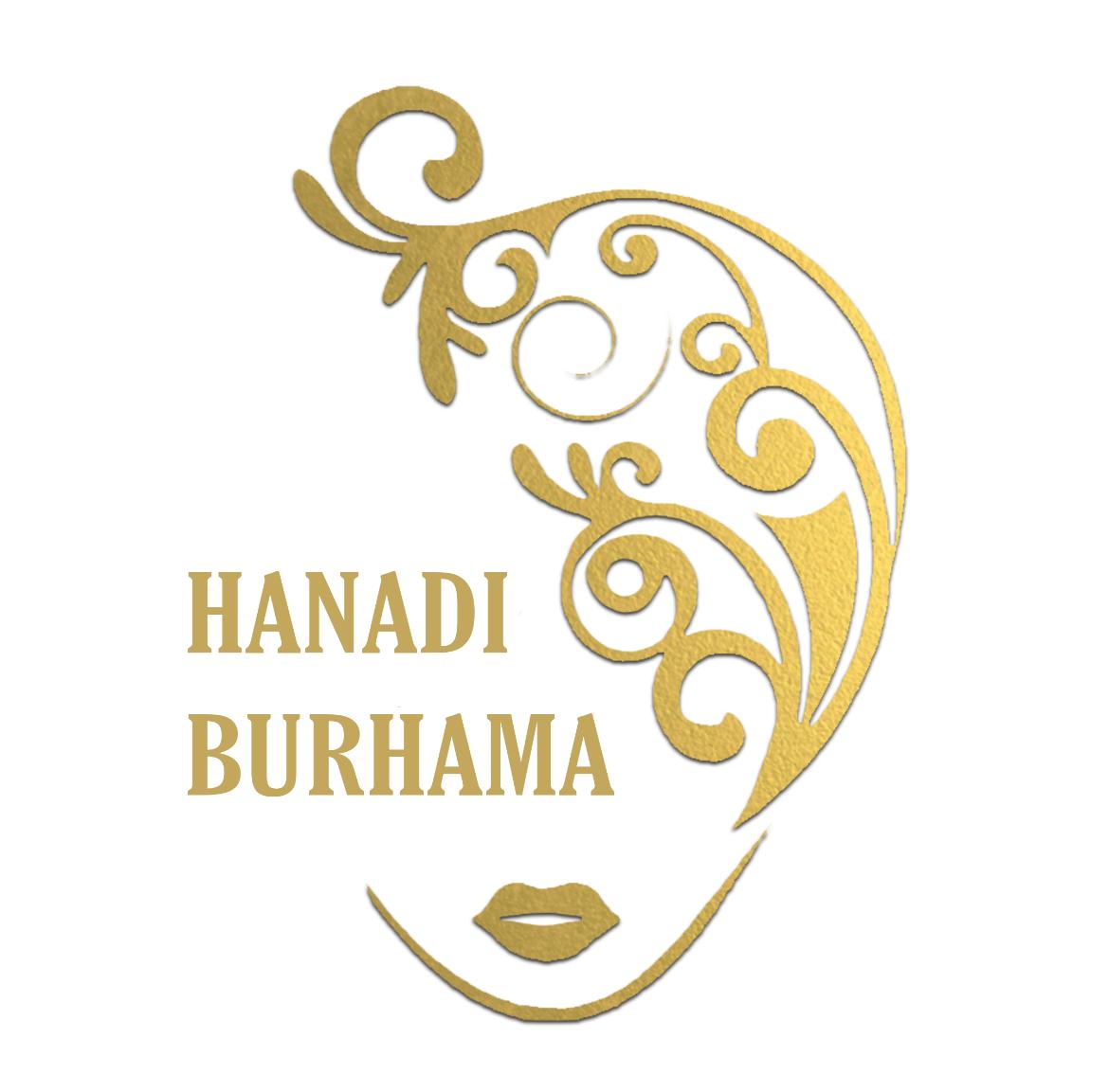 Hanadi Burhama Beauty