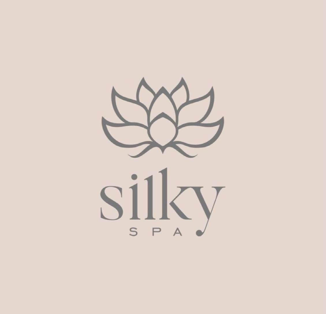 Silky Spa