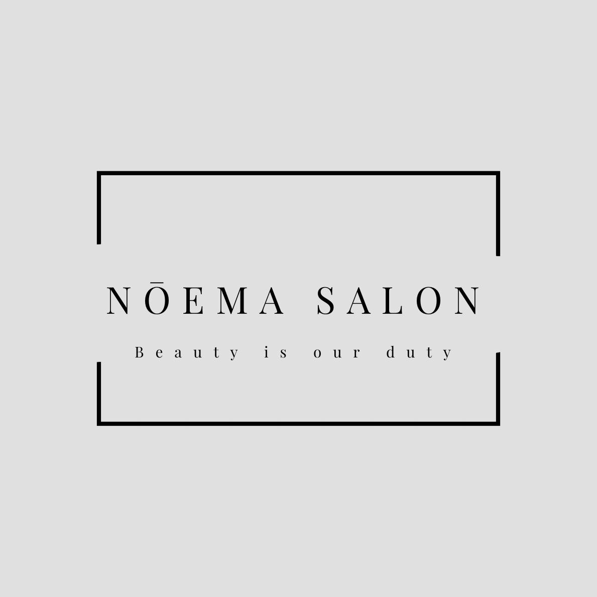 Noema Salon