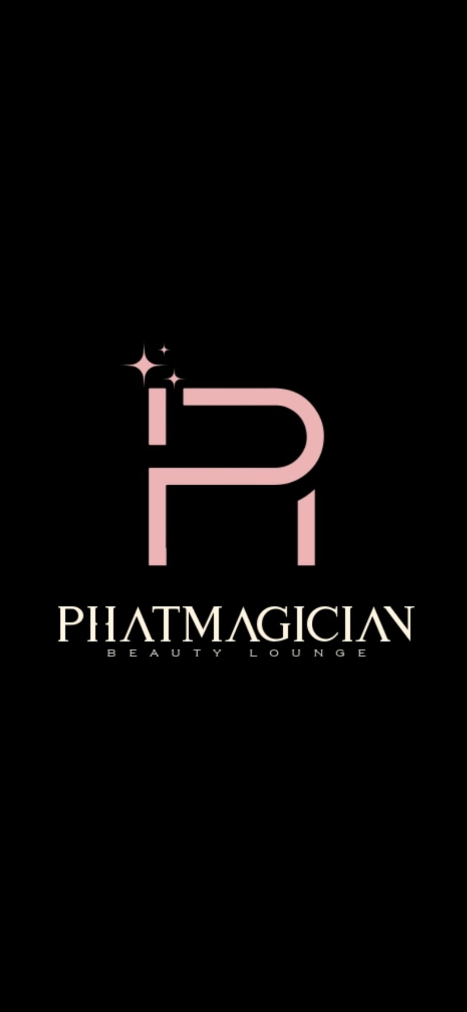 Phatmagician