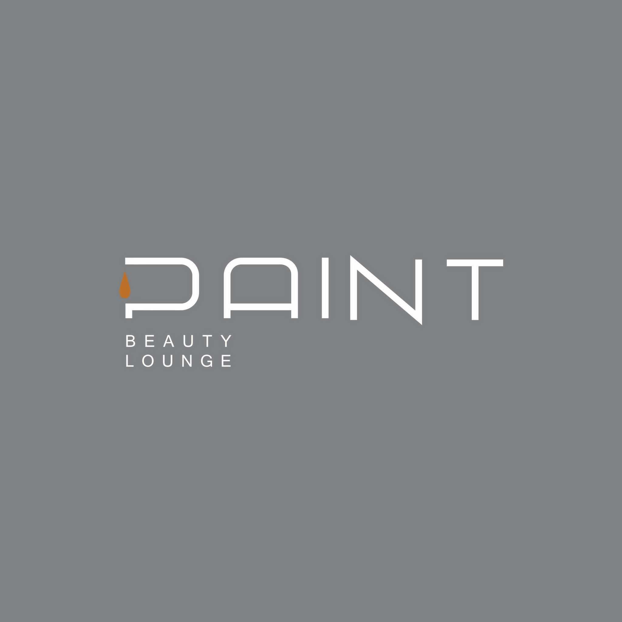 Paint Beauty Lounge