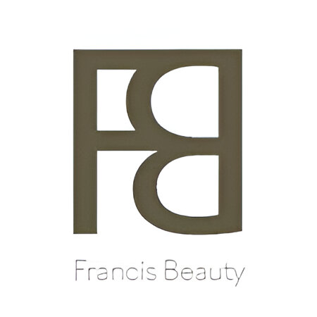 Francis Beauty Salon