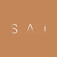 Sai Beauty Salon & Spa