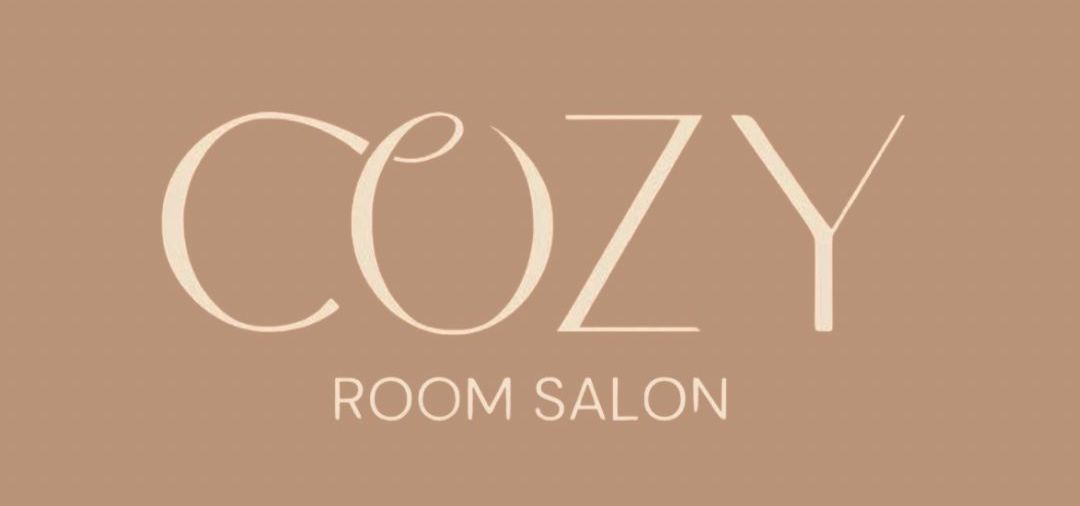 Cozy Room Salon