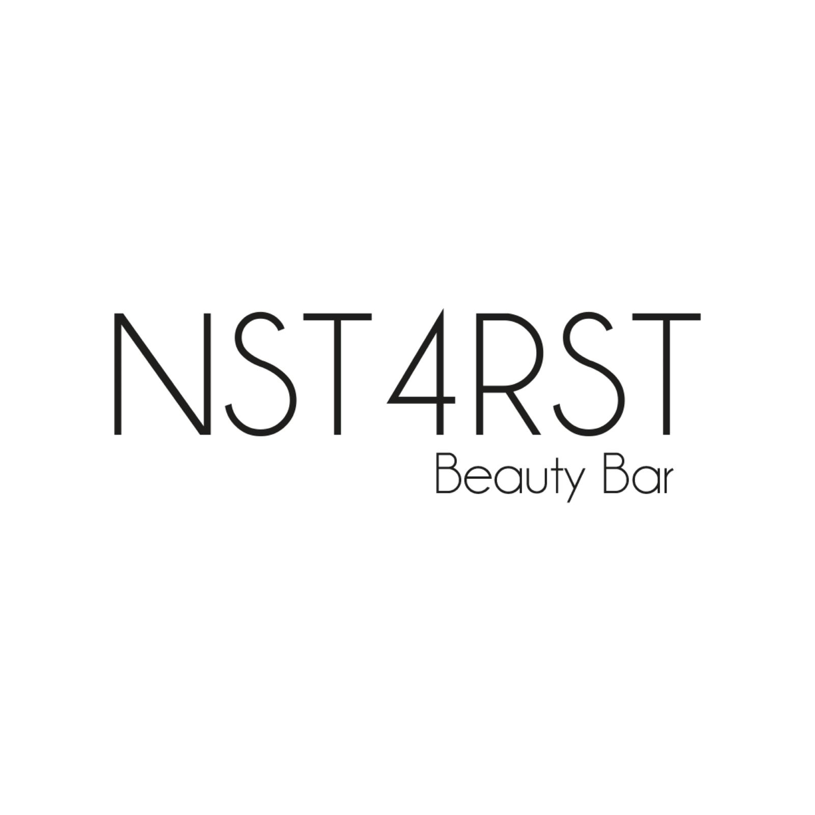 Nst4Rst