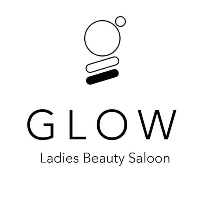 Glow Salon