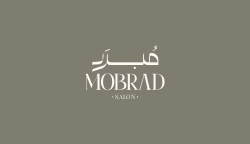 Mobrad Salon Company