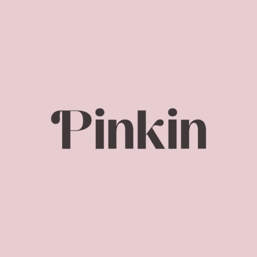 Pinkin Salon