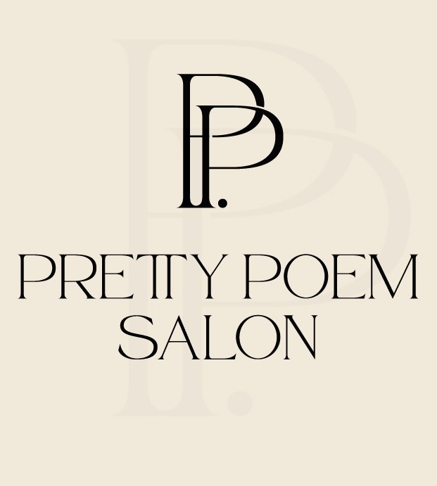 Pretty Poem