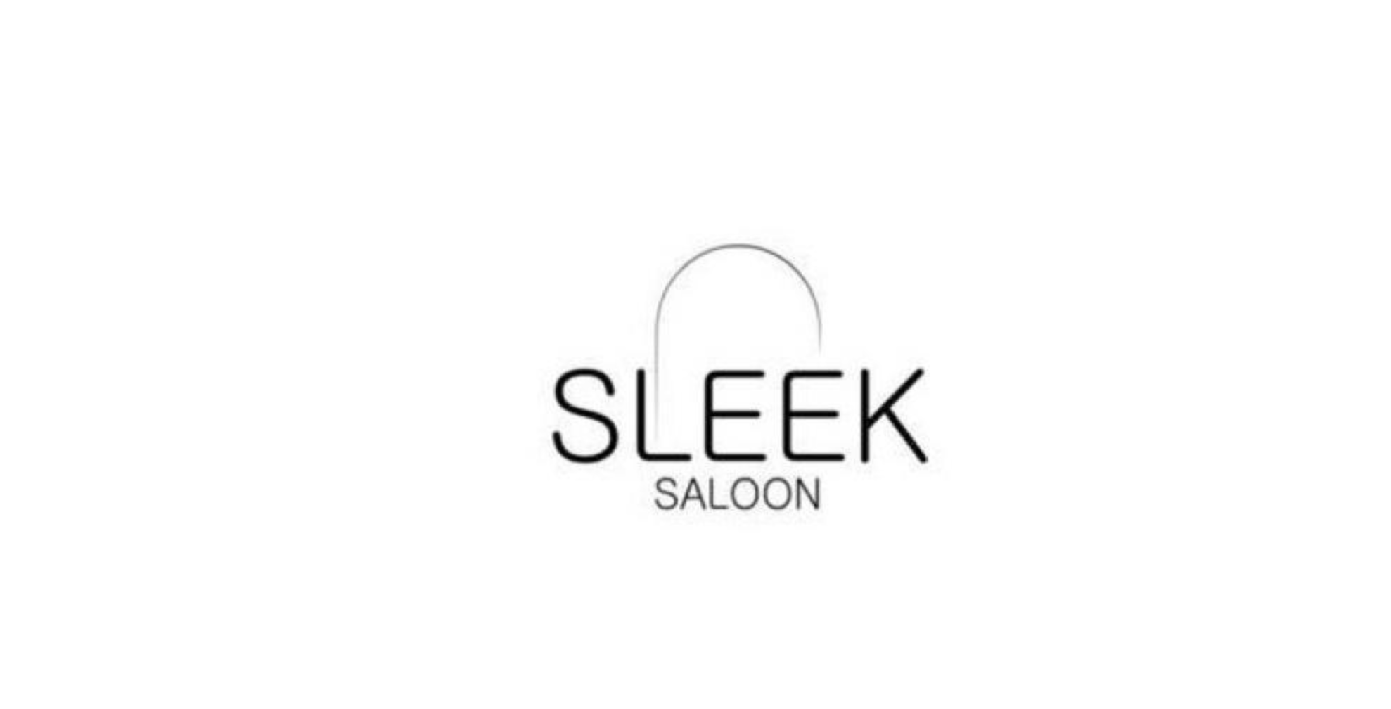 Sleek
