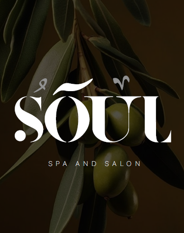 Soul Spa & Salon