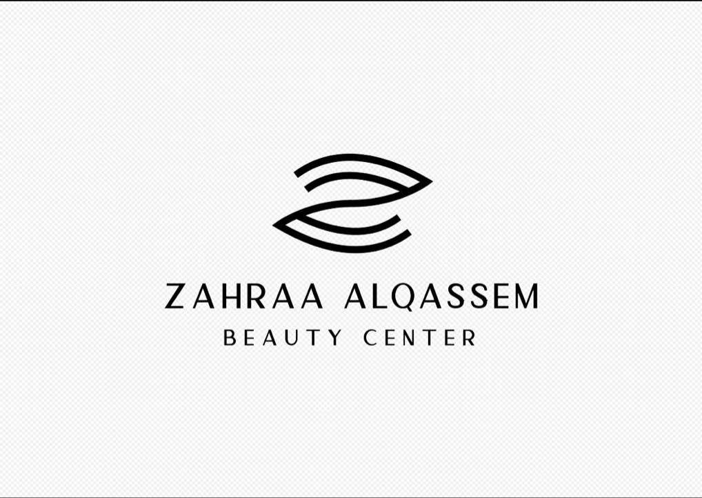 Zahraa Al Qassem