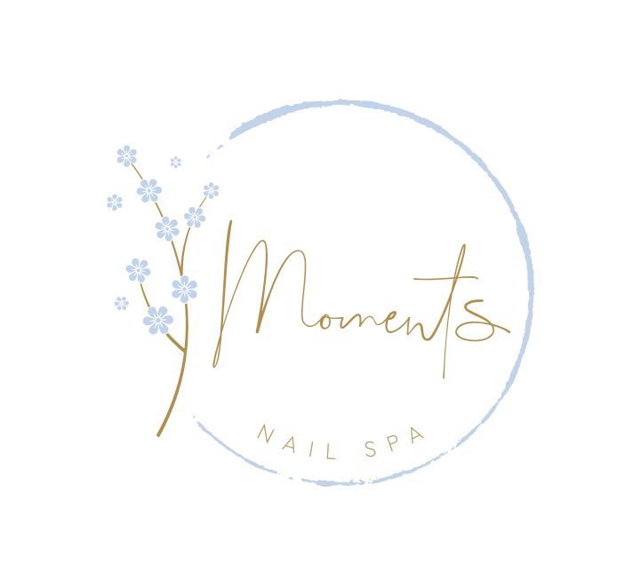 Moments Nail Spa