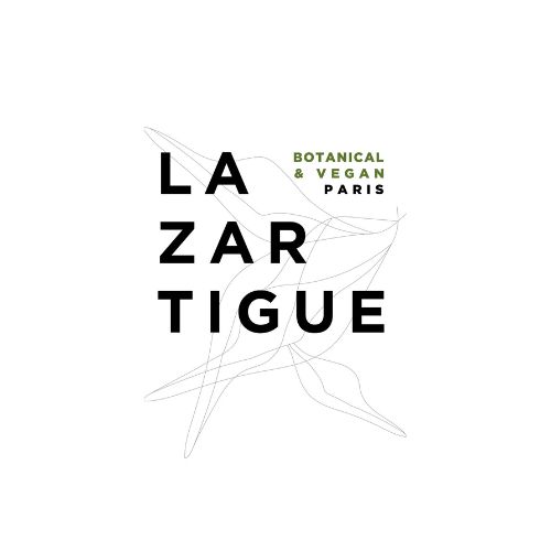 Lazartigue