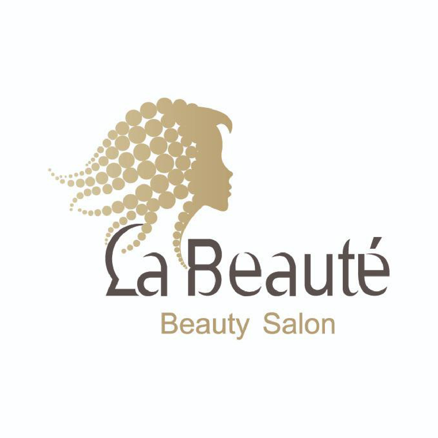 La Beaute Salon