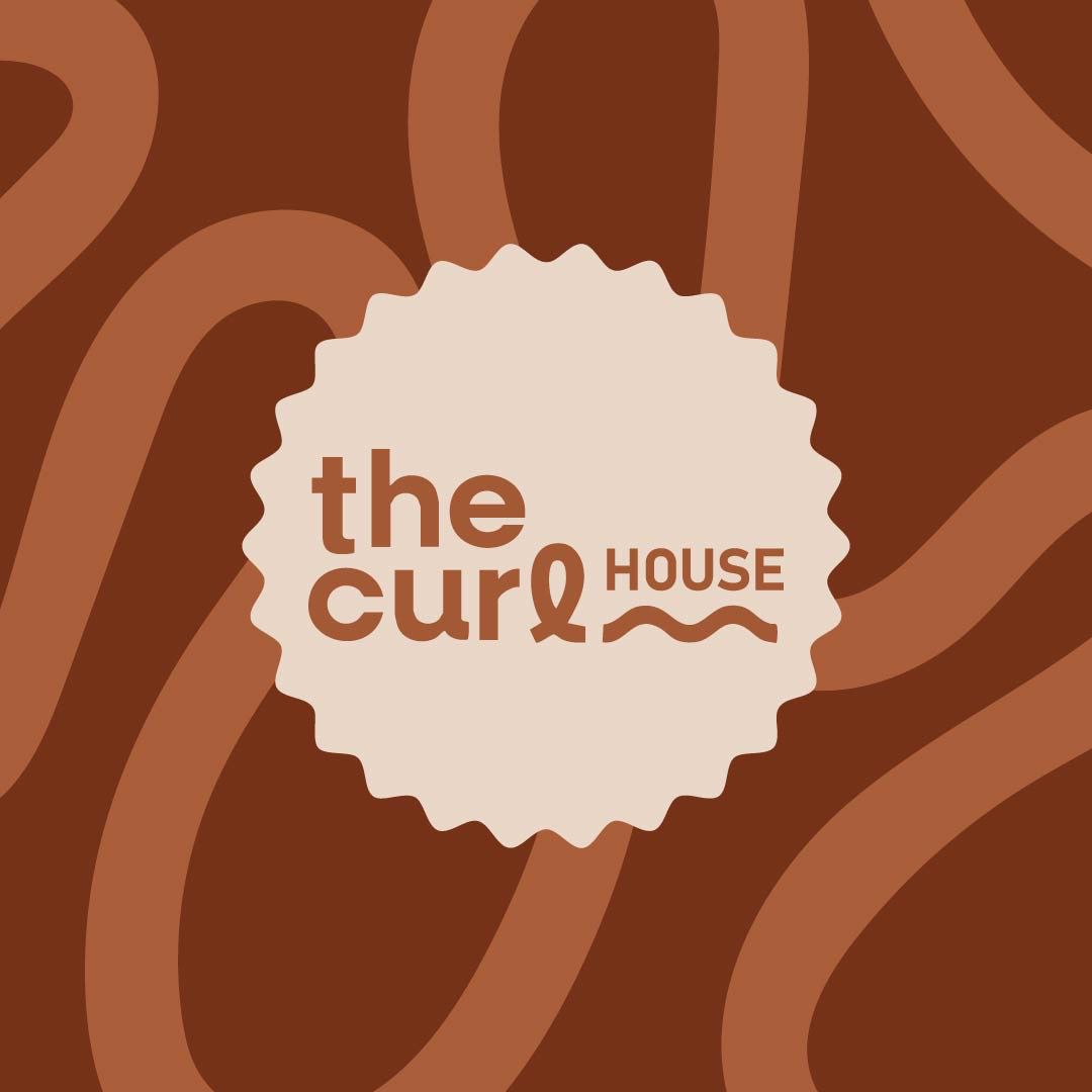The Curl House