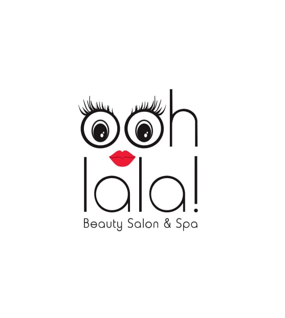 Oh La La Beauty Salon & Spa
