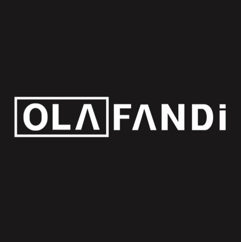 Ola Fandi Beauty & More