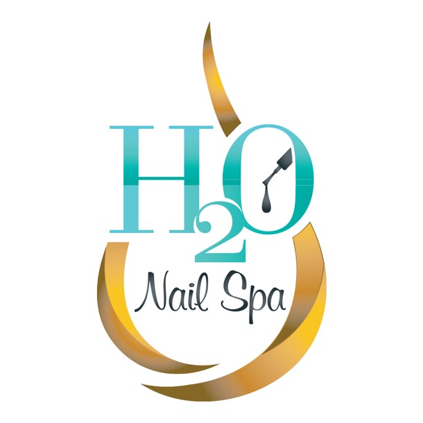H2O Nail Spa