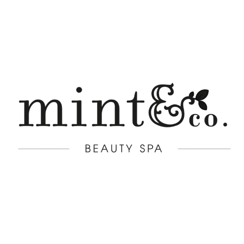 Mint & Co Beauty Spa
