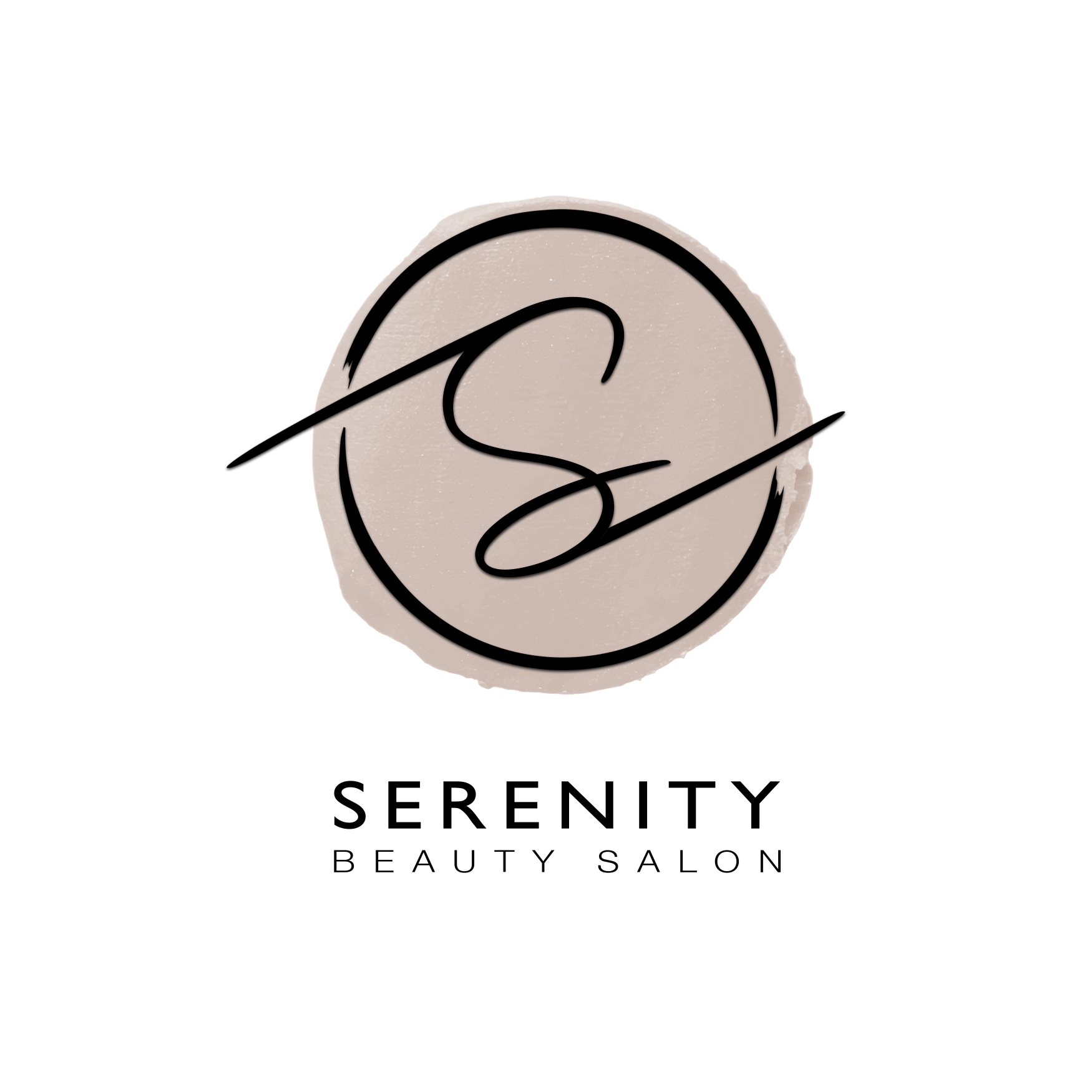 Serenity Beauty Salon