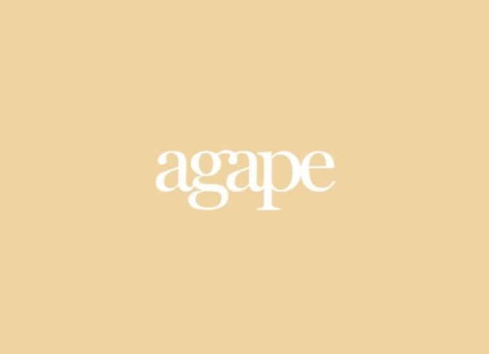 Agape Spa & Salon