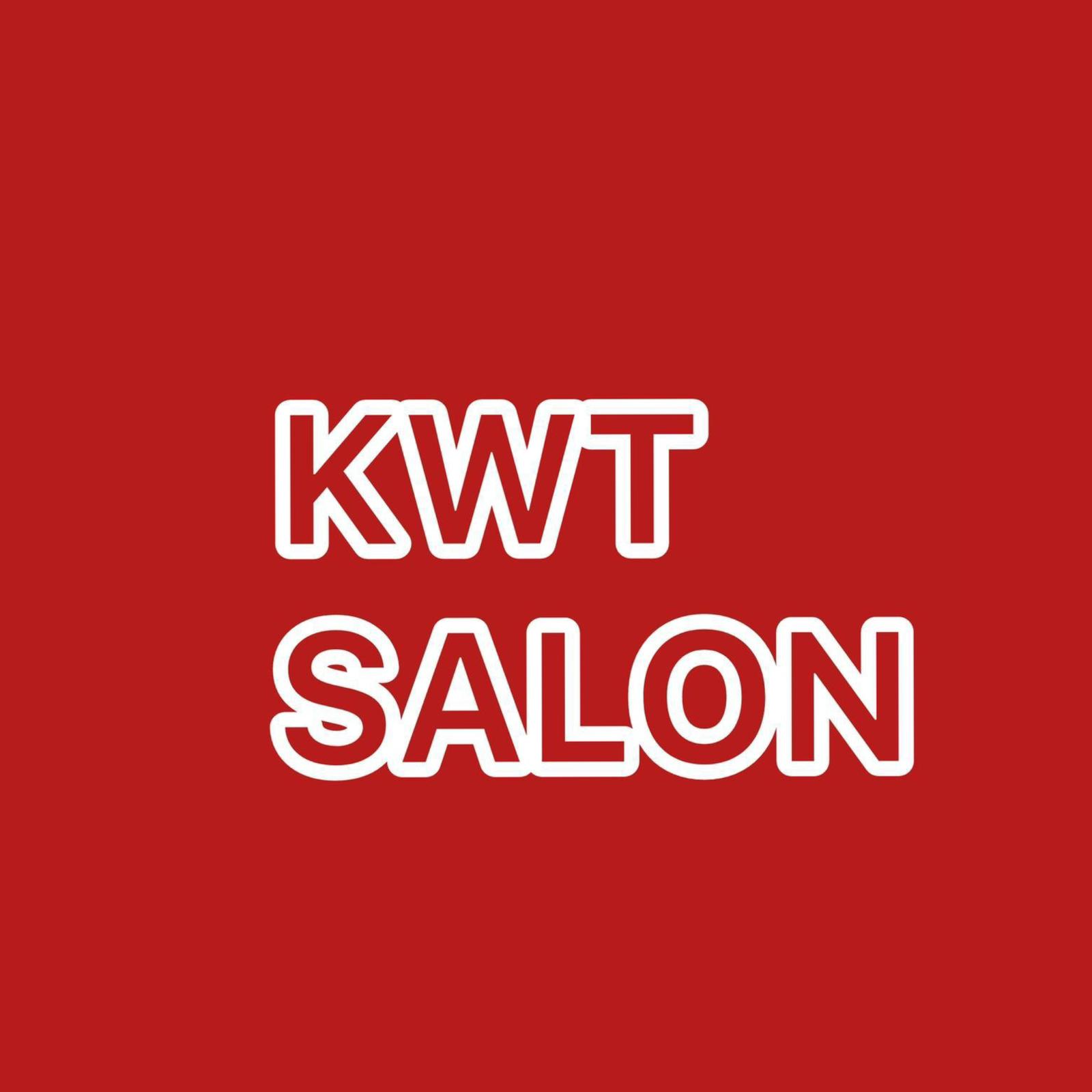 Kwt Salon