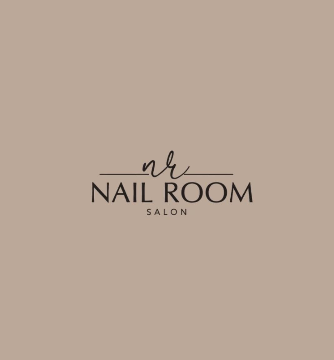 The Nail Room Salon