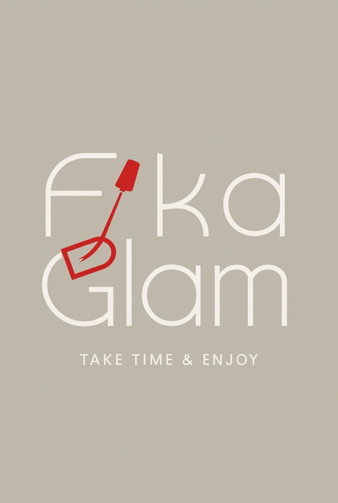 Fika Glam Salon