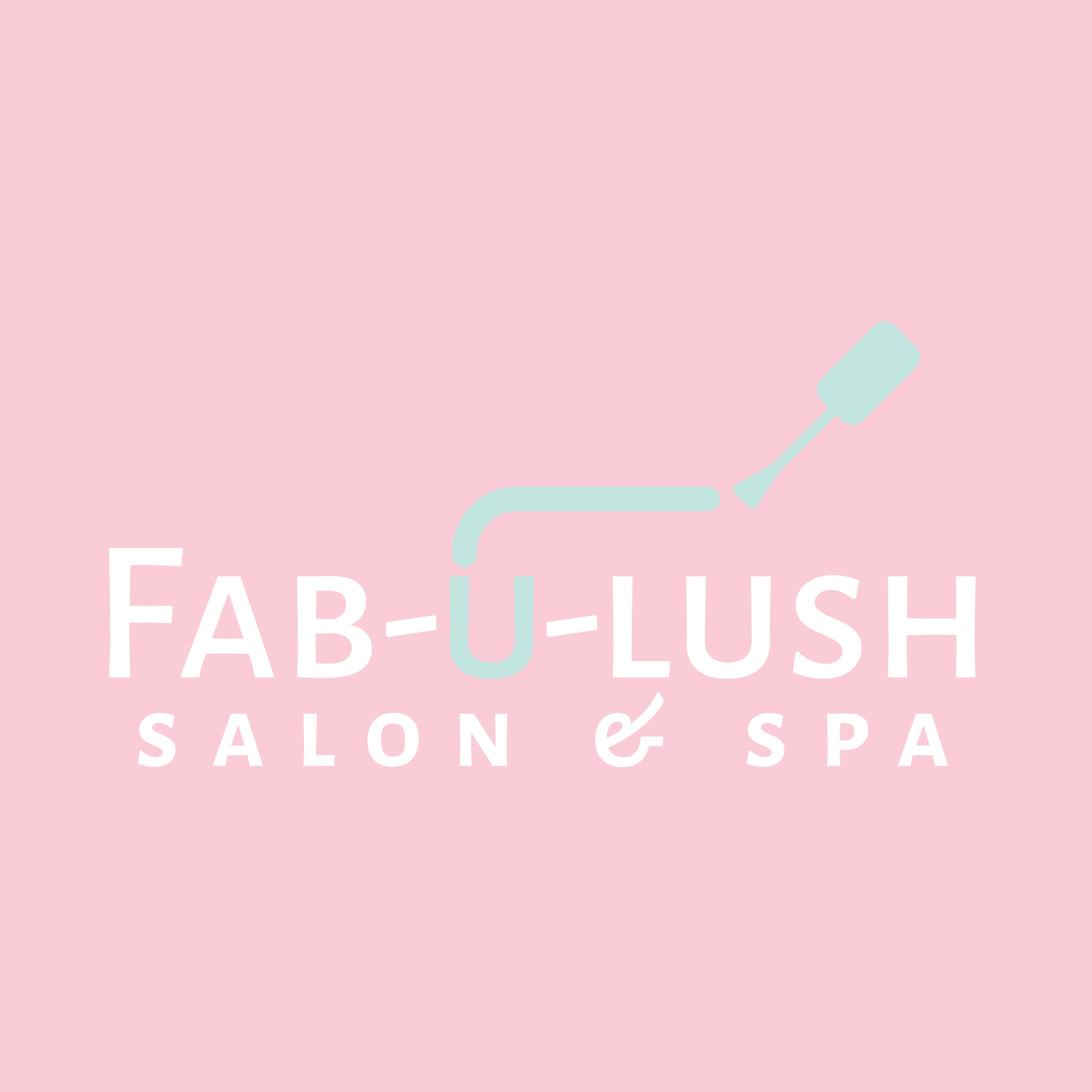 Fab-U-Lush