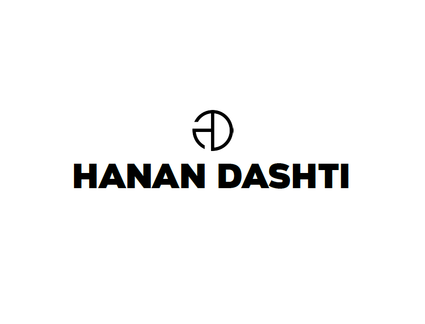 Hanan Dashti Salon