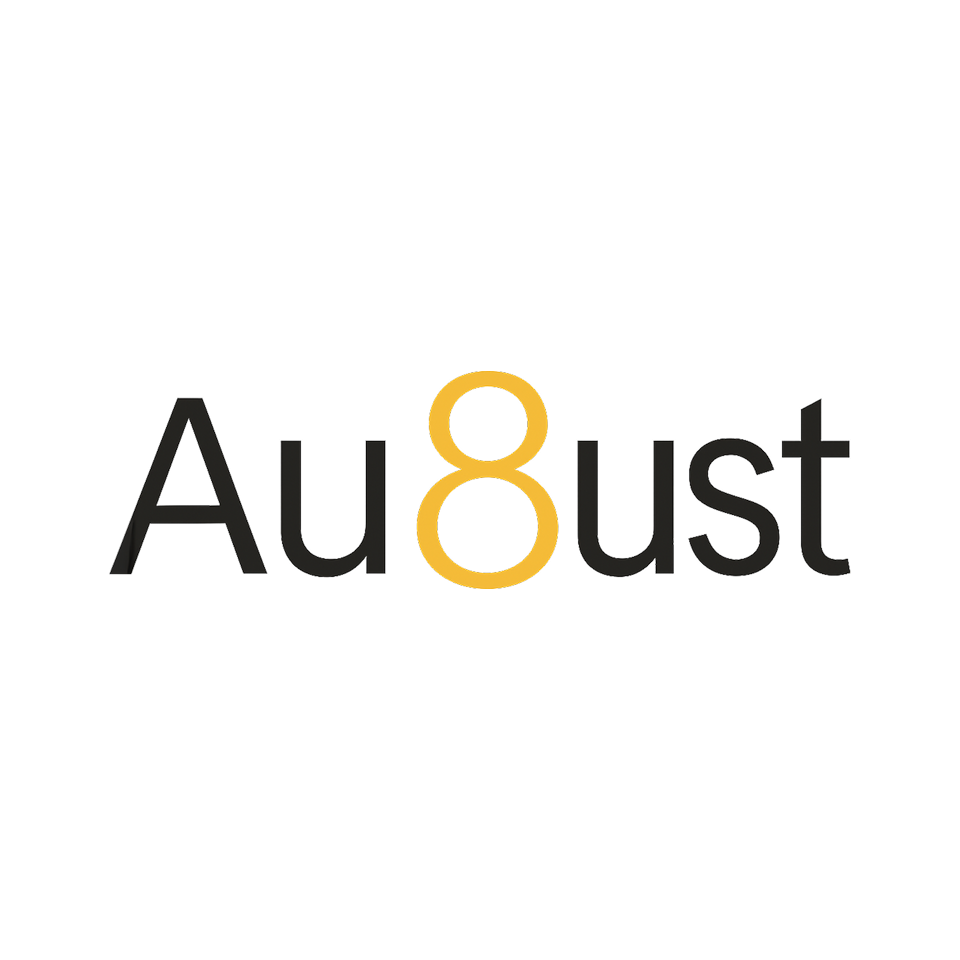 Au8ust Salon for Ladies Beauty