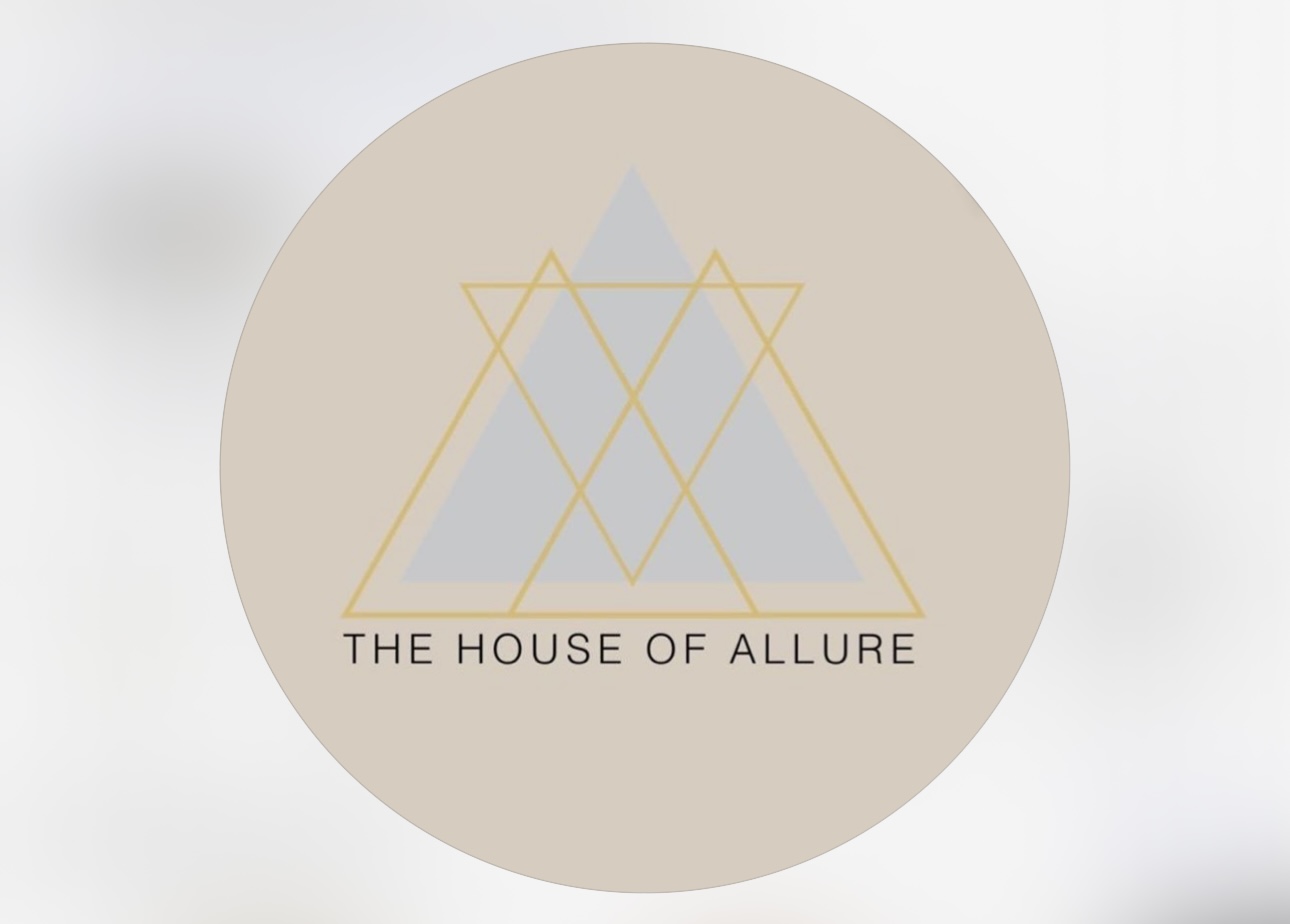 The House Of Allure