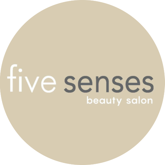 Five Senses Salon