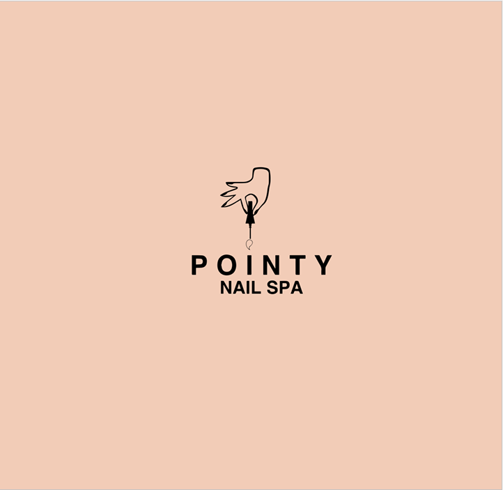 Pointy Nail Spa