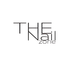 The Nail Zone Salon