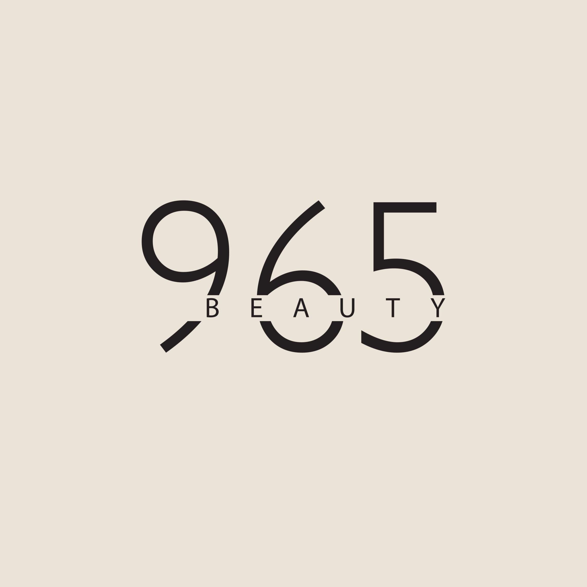 965 Beauty Salon