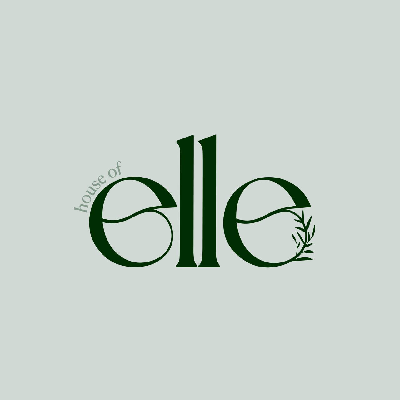House of Elle