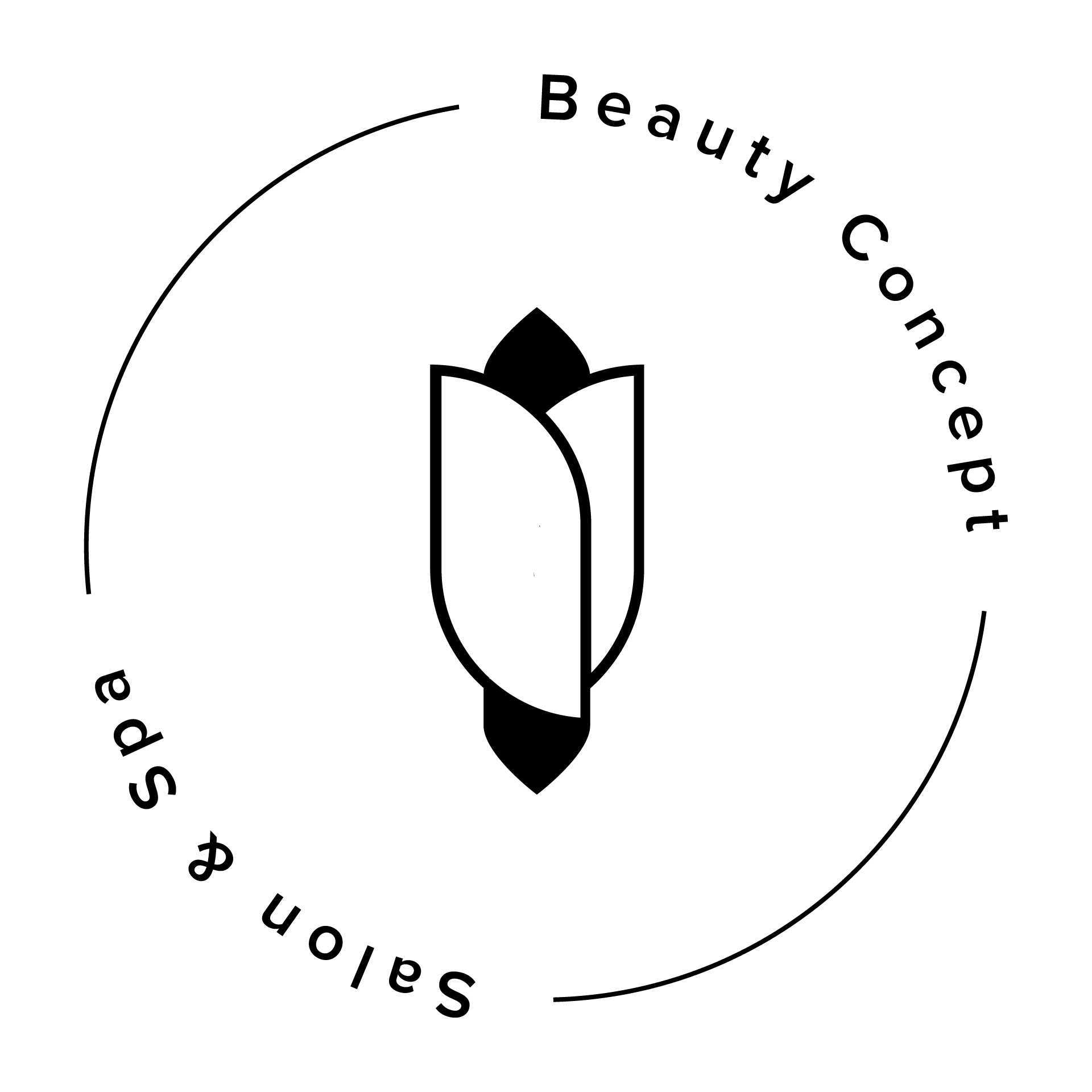 Beauty Concept Salon & Spa