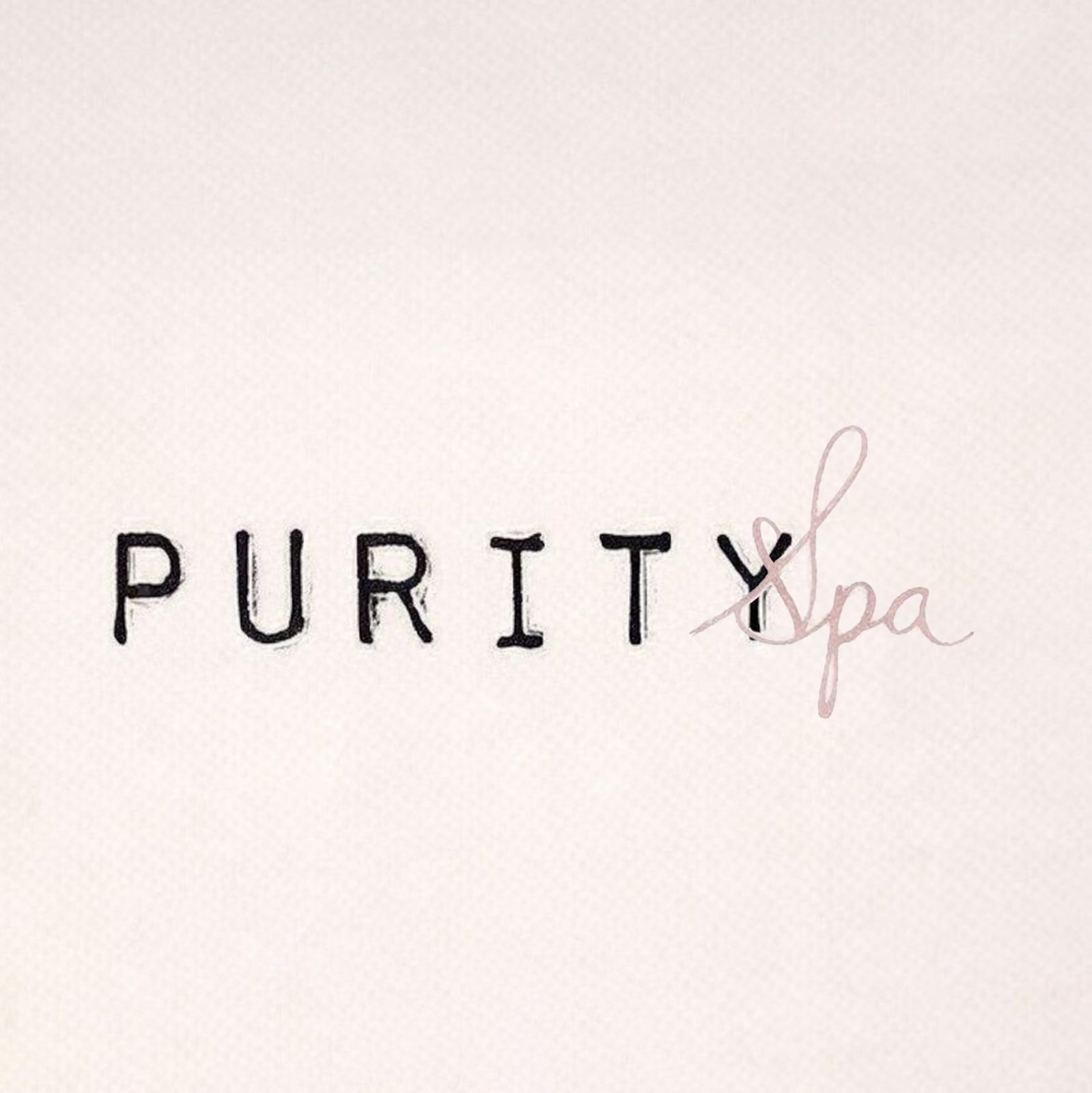 Purity Spa
