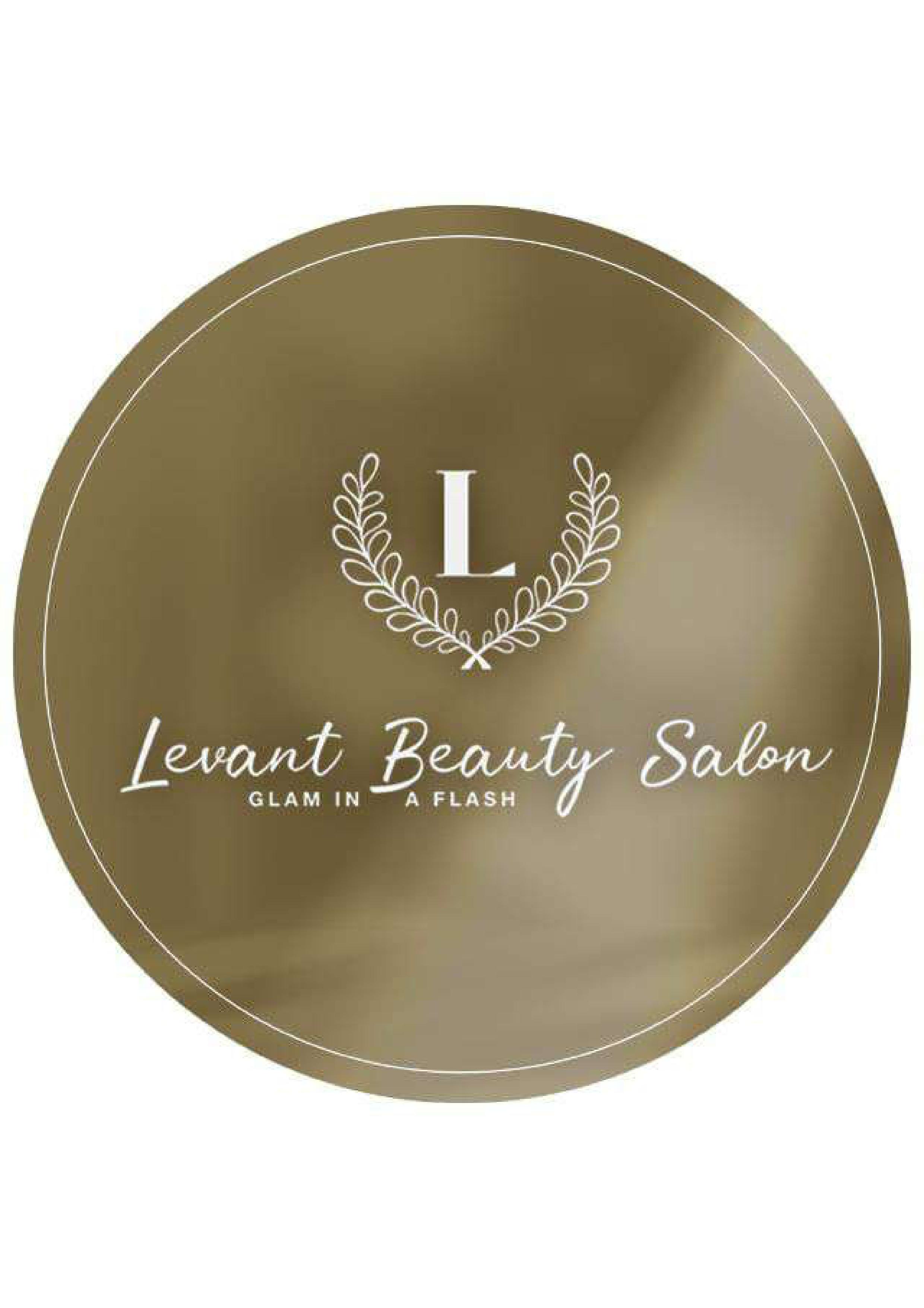 Levant