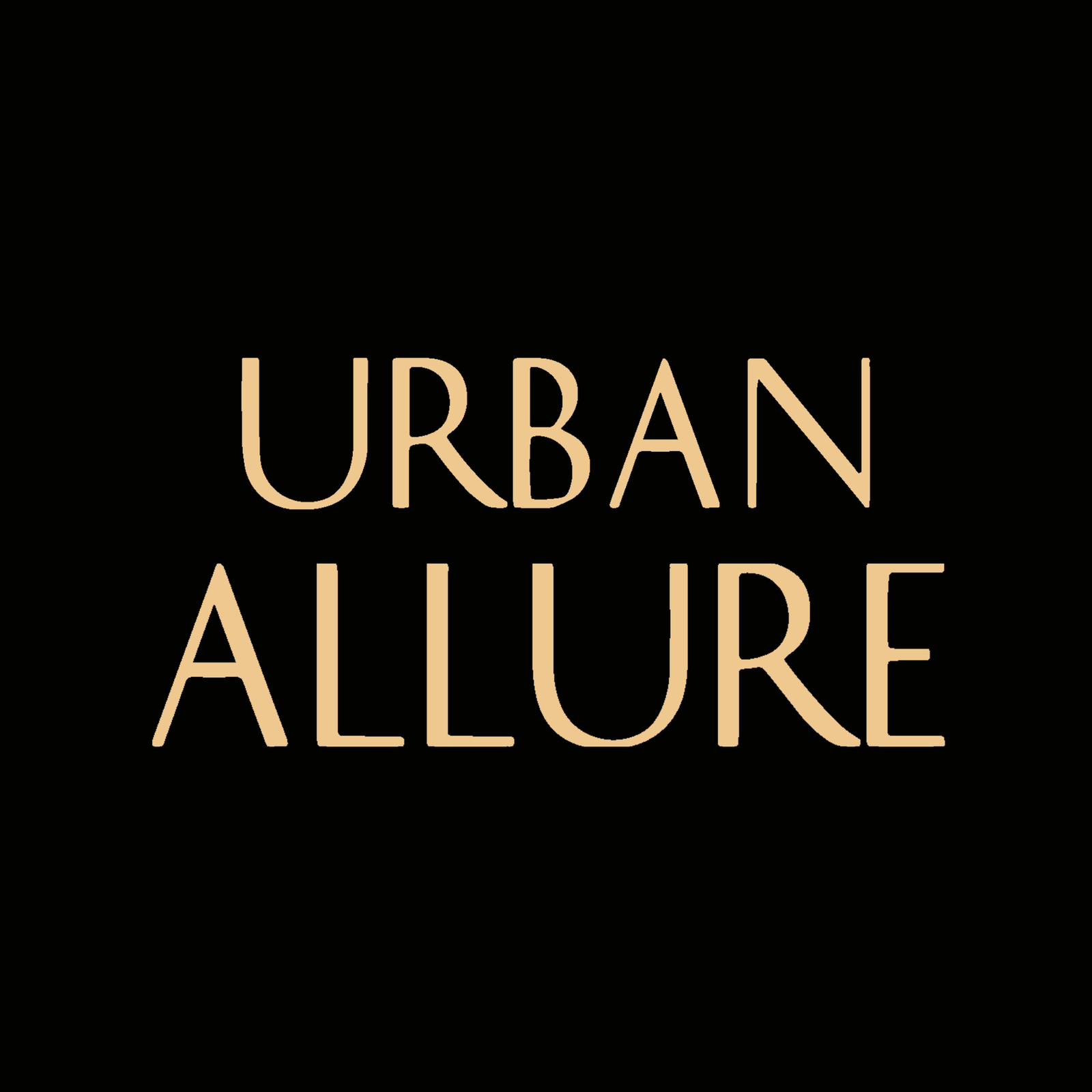 Urban Allure